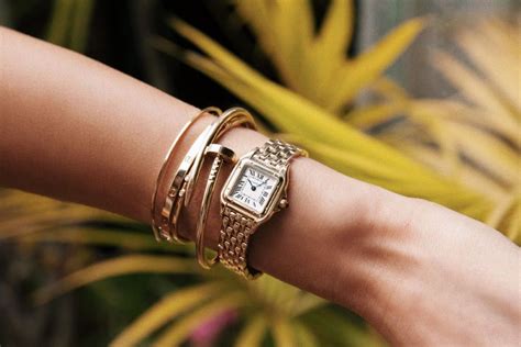 value my cartier jewelry|cartier watches south africa.